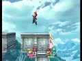 Dairantou Gaiden: The SSBB Story (episode 4)