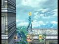 Dairantou Gaiden: The SSBB Story (episode 4)