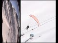air report speedriding 2006 air report speedriding 2006