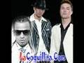 Magnate Y Valentino Feat Arcangel-morir de amor