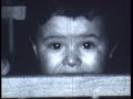 The Dining rooms - Hear Us Now