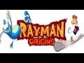 IGN Reviews - Rayman Origins Video Review