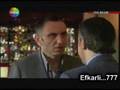 Memati ve Akrebin G�zleri!!!!