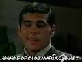 el-desmayo-de-lucecita.html