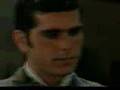 Lucecita & Gustavo - Primer Beso I