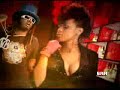 T-Pain featuring Ludacris - Chopped N Skrewed