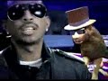 T-Pain featuring Ludacris - Chopped N Skrewed