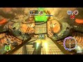 Banjo-Kazooie: Nuts & Bolts Review
