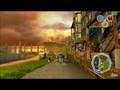 Banjo-Kazooie: Nuts & Bolts Review