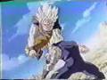 videos de goku vs majin vegeta.wmv