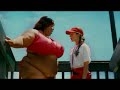 Norbit - Rasputia - HOW YOU DOING! (UPDATED) Norbit - Rasputia - HOW YOU DOING! (UPDATED)