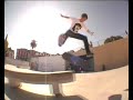The Aveal Team was for 5 days in Lisboa with Robin Wulf, Thomas Weber, Herwig 