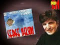 ADIEU JOLIE CANDY - Demo - Serge Nelson ADIEU JOLIE CANDY - Demo - Serge Nelson