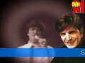 artiste web diffus� via peertopeer.
infos: http://sites.estvideo.net/sergenelson/index.html
