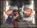 musashi-samurai-legend-trailer.html