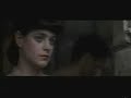 Pink Floyd - Welcome To The Machine (Blade Runner)