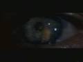 Pink Floyd - Welcome To The Machine (Blade Runner)