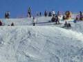 videos de backsaid 180 a campiglio
