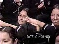 \"AMOR QUE MATA\" CANTA ANA MARIA MACALUPU \"AMOR QUE MATA\" CANTA ANA MARIA MACALUPU