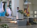 Norben A Sagun Jr : Valedictory Address
