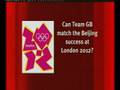 Carol McGiffin on '8 Out of 10 Cats' 4/5