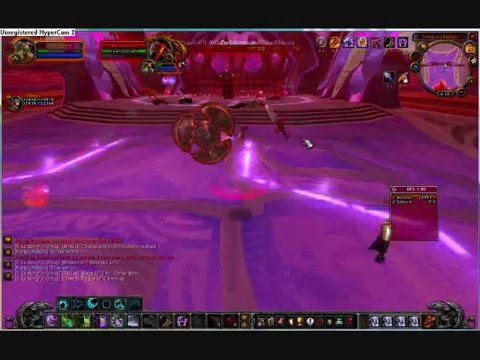 How to 2 man Tempest Keep tempest keep map. How to 2 man Tempest Keep