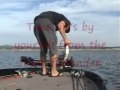 Bass Trout Fishing accessories