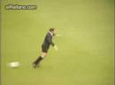 soccer bloopers soccer bloopers