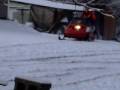 videos de Riding The '87 Formula Plus