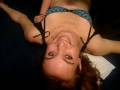 videos de Night In 8: Stripping Jane