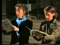 pergolesi: stabat mater part xi xii
