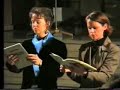 pergolesi: stabat mater part xi xii