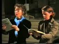 pergolesi: stabat mater part xi xii