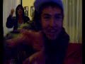 SEXY MOVIMIENTO SHOPE FT. YATXSAE SEXY MOVIMIENTO SHOPE FT. YATXSAE