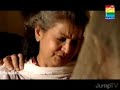 Drama Serial Saiqa Last Episode (56) -3