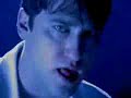 Afghan Whigs - "Going To Town"