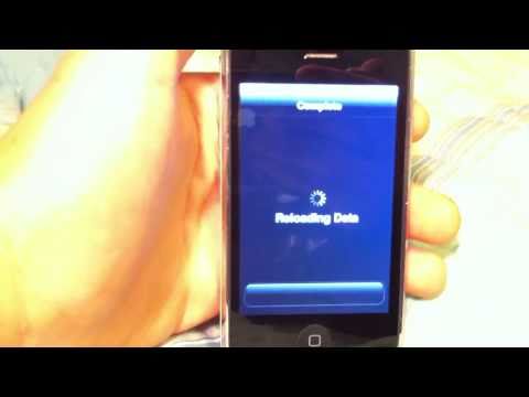 how to install facebook_v.4.0.1.ipa