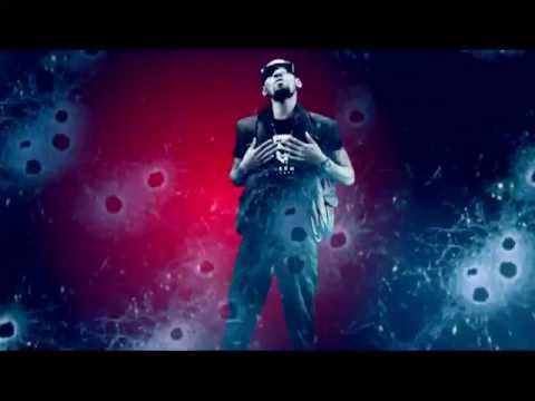 Phyno Multiply (Remix) ft. Timaya, Flavour, Mr Raw & M.I 0 Phyno Multiply (Remix) ft. Timaya, Flavour, Mr Raw & M.I