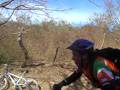 videos de 4º Tour de Chacala Via Lomas
