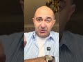 Նախընտրական խախտումները  ուր է օրենքը #shorts #ընտրություններ #վարչապետ