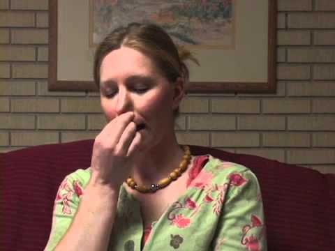 how to decide to adopt