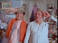 SAGINA - DILIP KUMAR KISHORE KUMAR