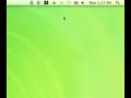 Setup Your Own Hotspot with LinkSys WRT54GL (Part 2)