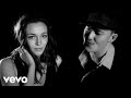 PIETER T - Cant Stop Loving You