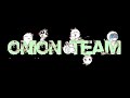 Tirelipimpon