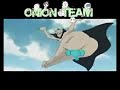 Tirelipimpon Tirelipimpon