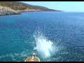 videos de Summer 08 a