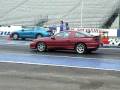 videos de WES HESS 10.6 AT ENGLISHTOWN R.I.P