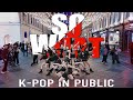 LOONA - So What dance cover