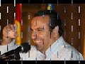 Tu voz en Madrit, Coalición Valenciana